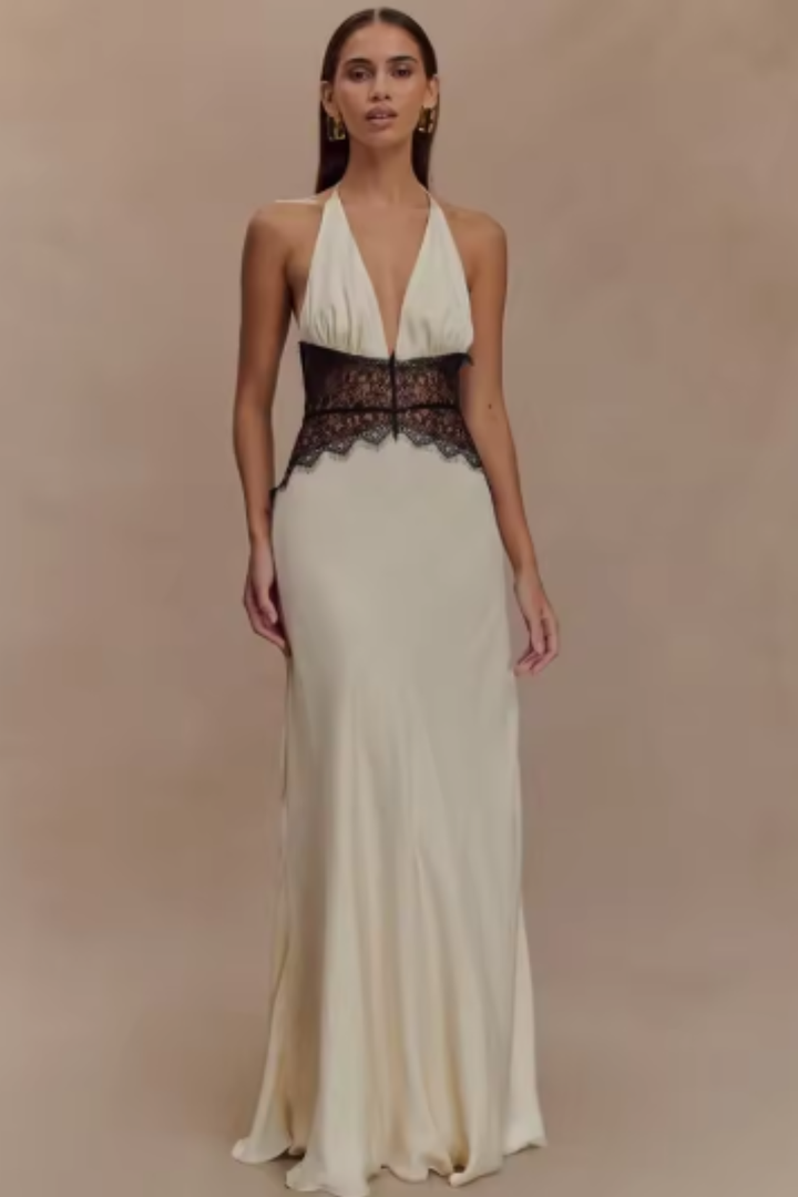 Aline | Women&