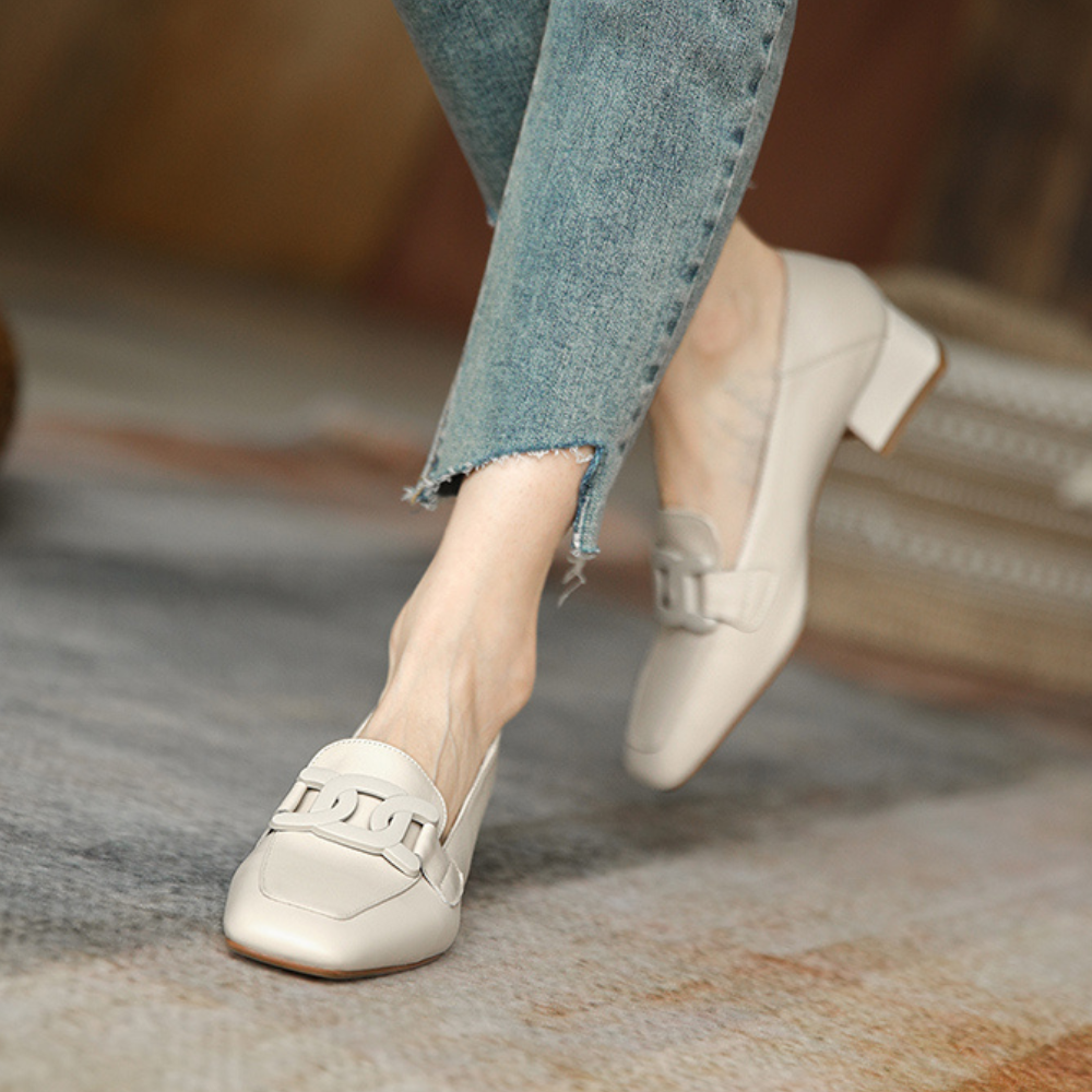 Marina | Women&