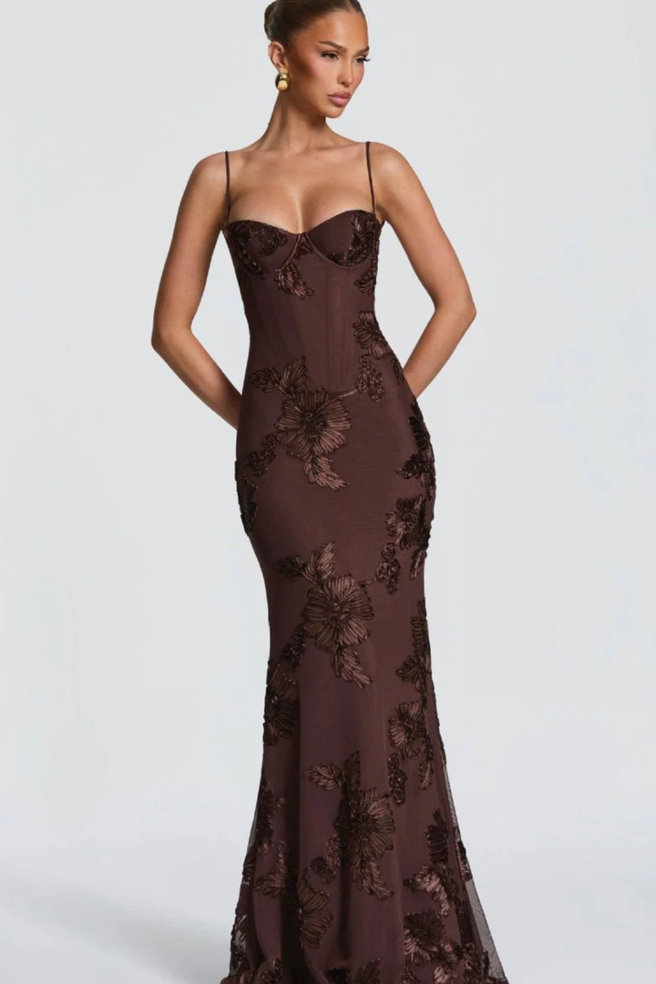 Fabienne | Women&
