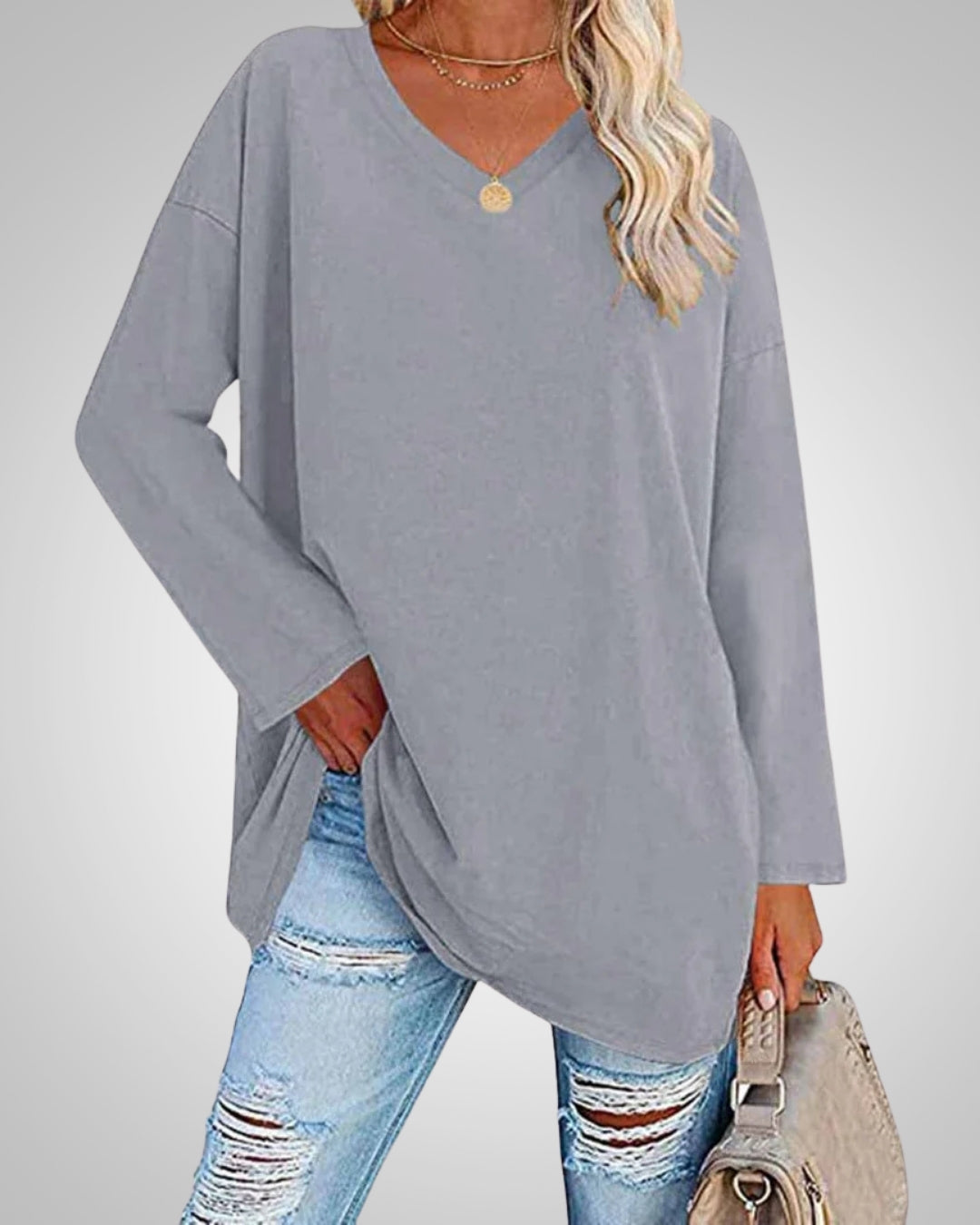 Stella | Women&