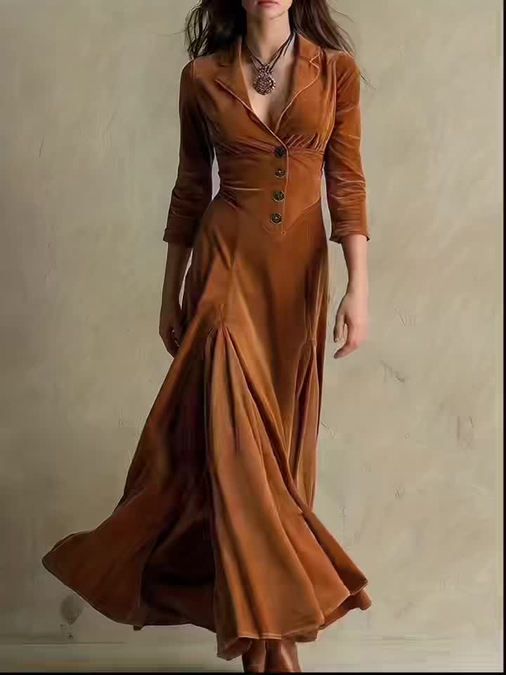 Nadine | Women&