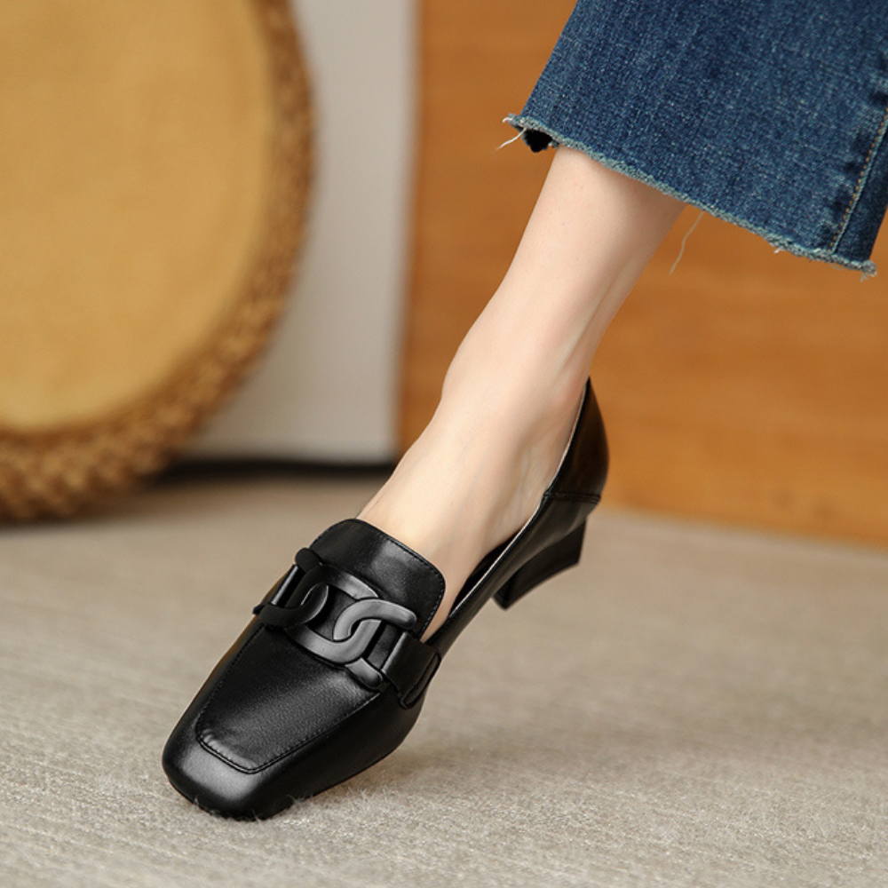 Marina | Women&