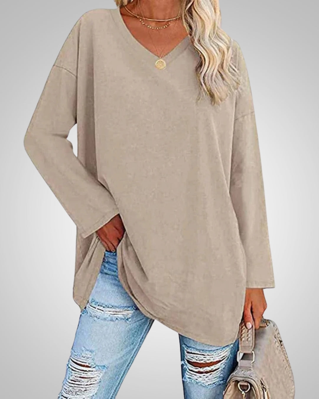 Stella | Women&