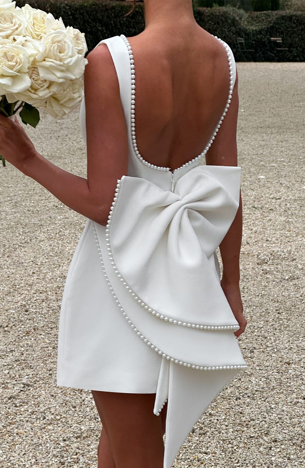Emma | Women&