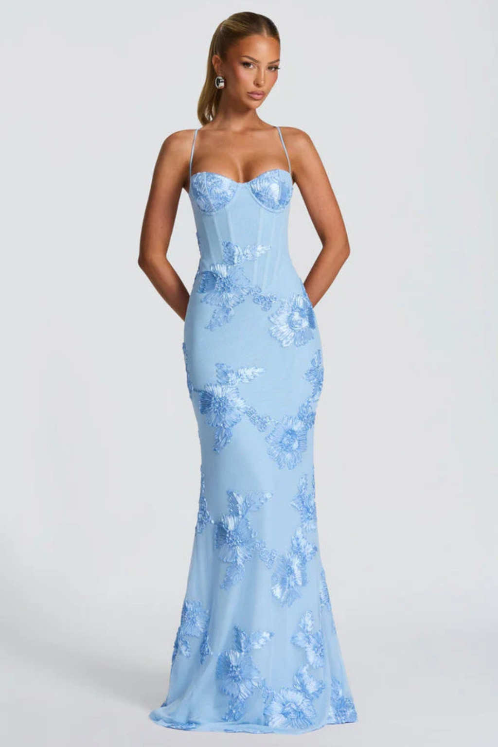 Fabienne | Women&