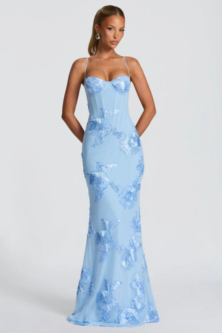 Fabienne | Women&
