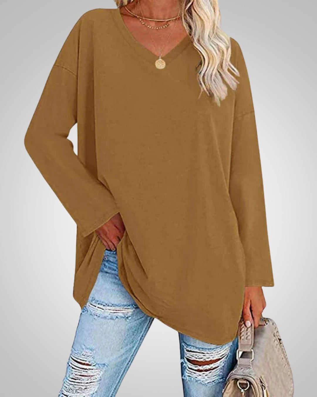 Stella | Women&