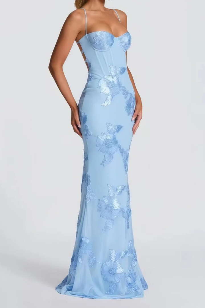 Fabienne | Women&