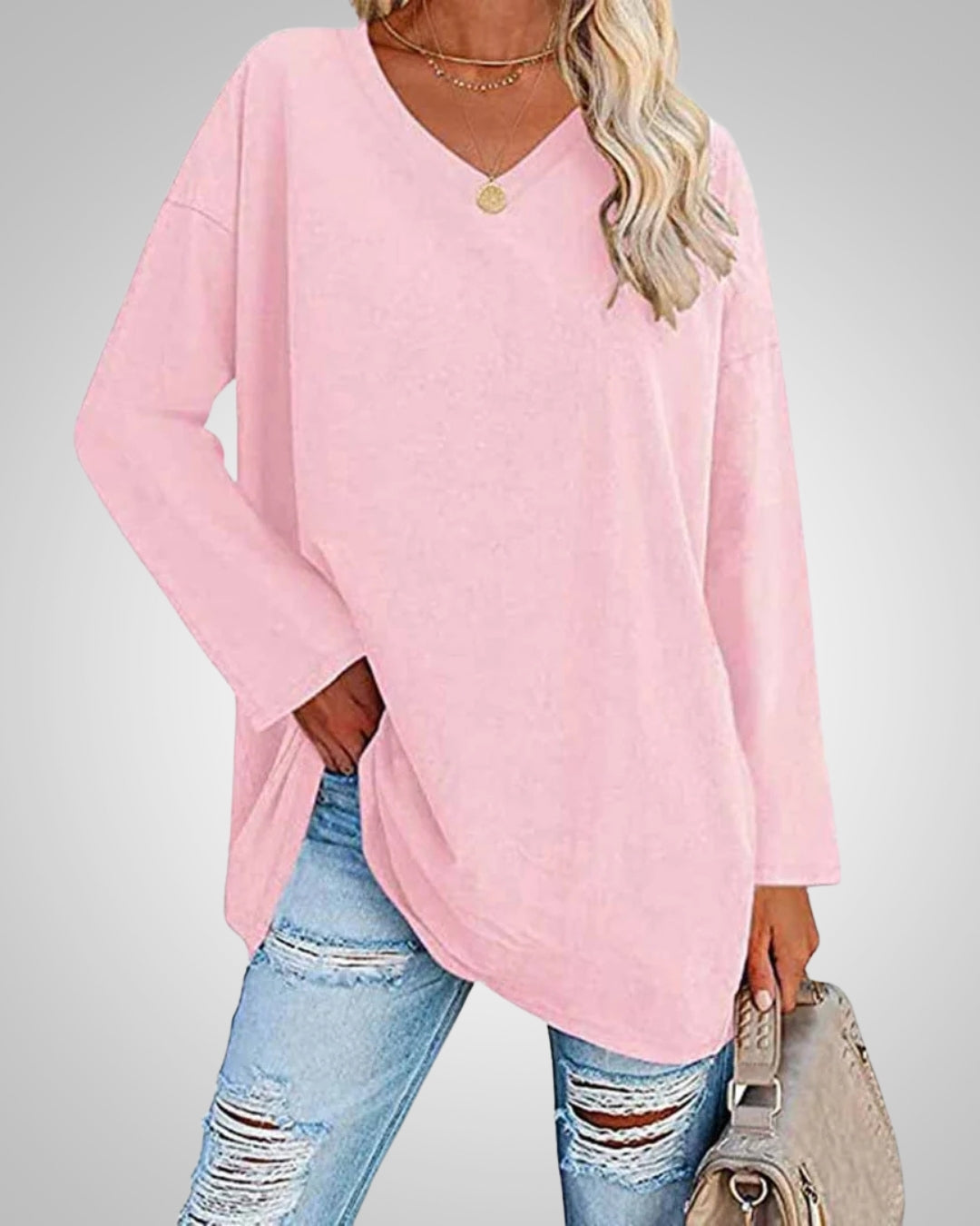 Stella | Women&