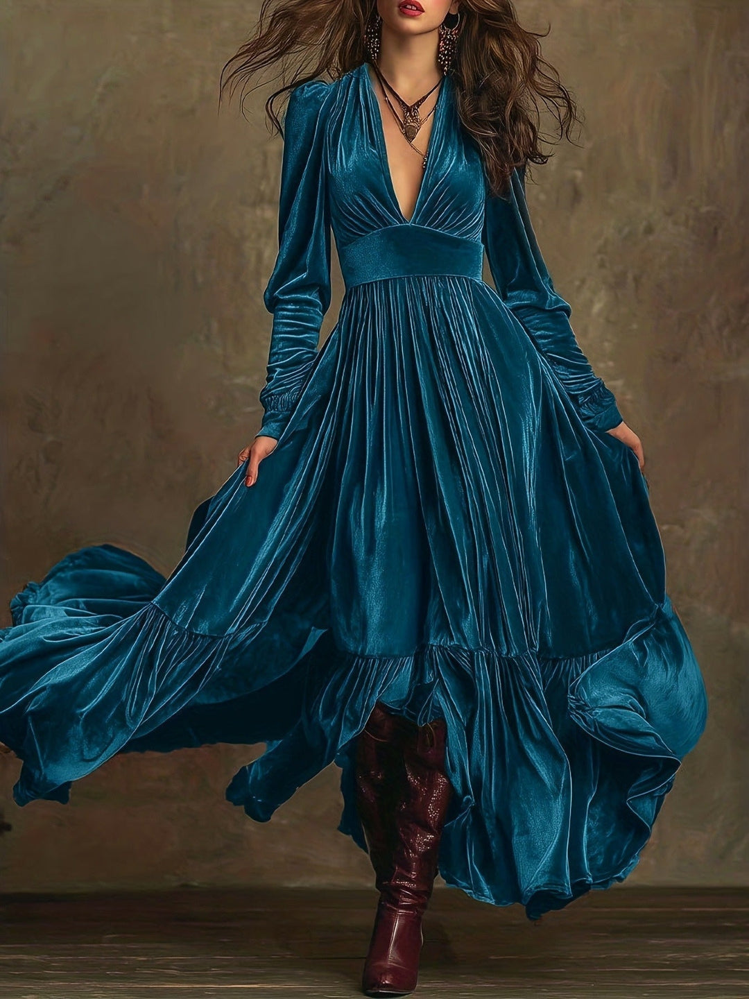 Loreley | Women&
