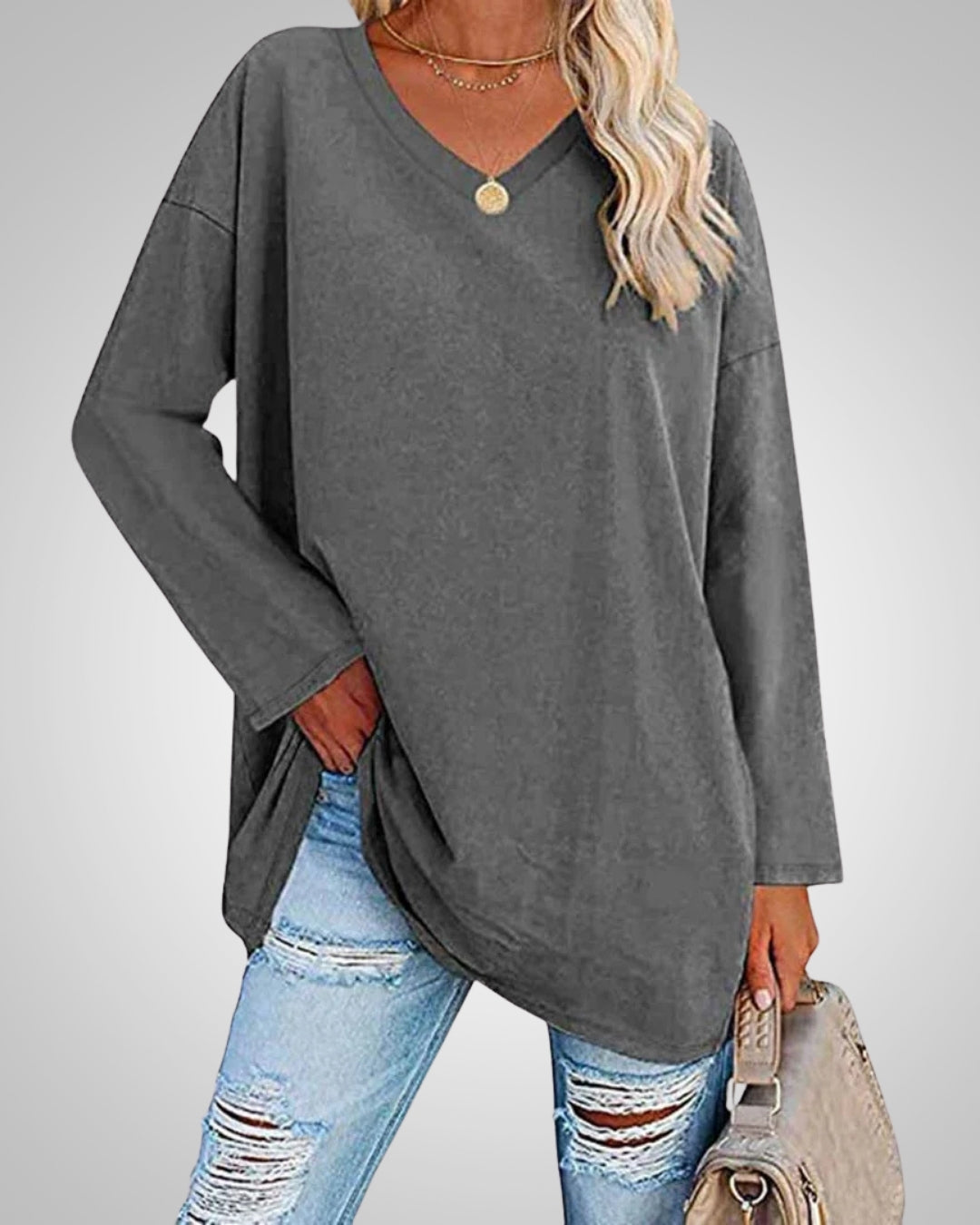 Stella | Women&