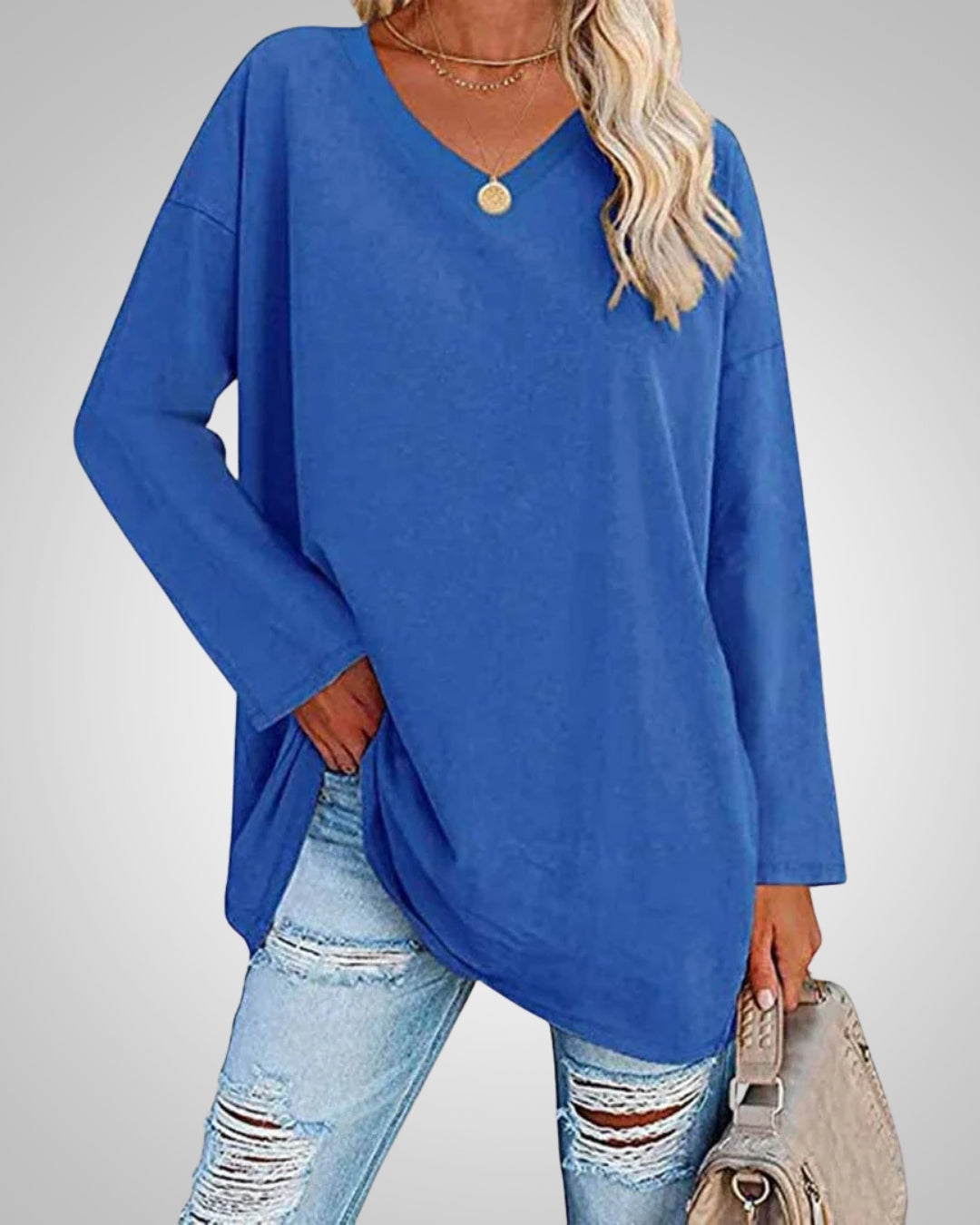 Stella | Women&