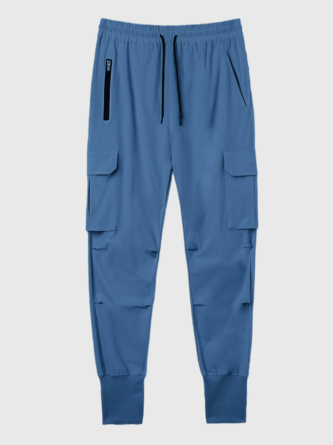 Space Blau