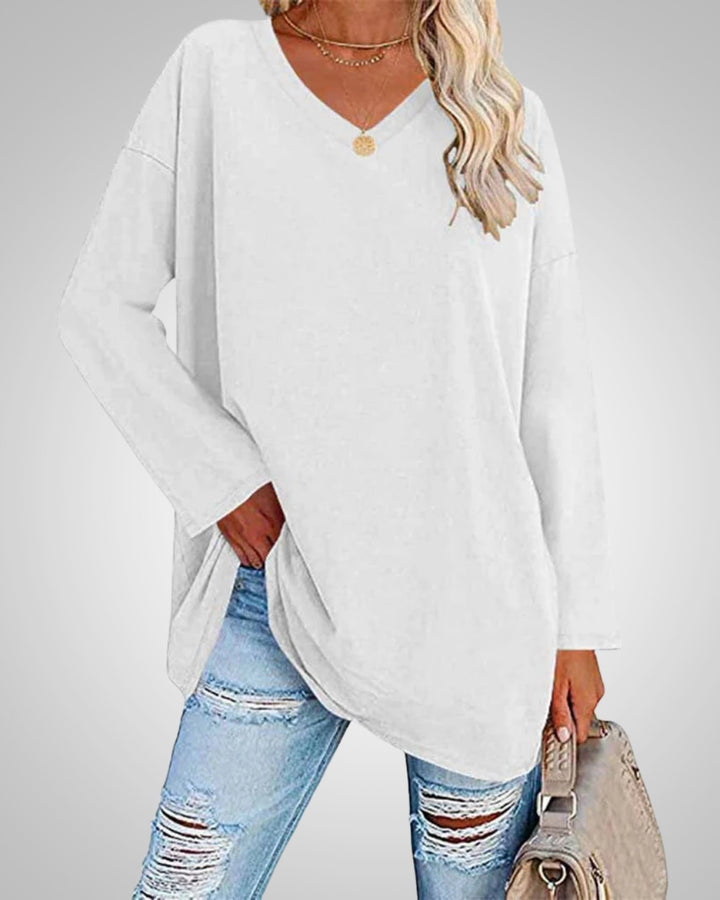 Stella | Women&