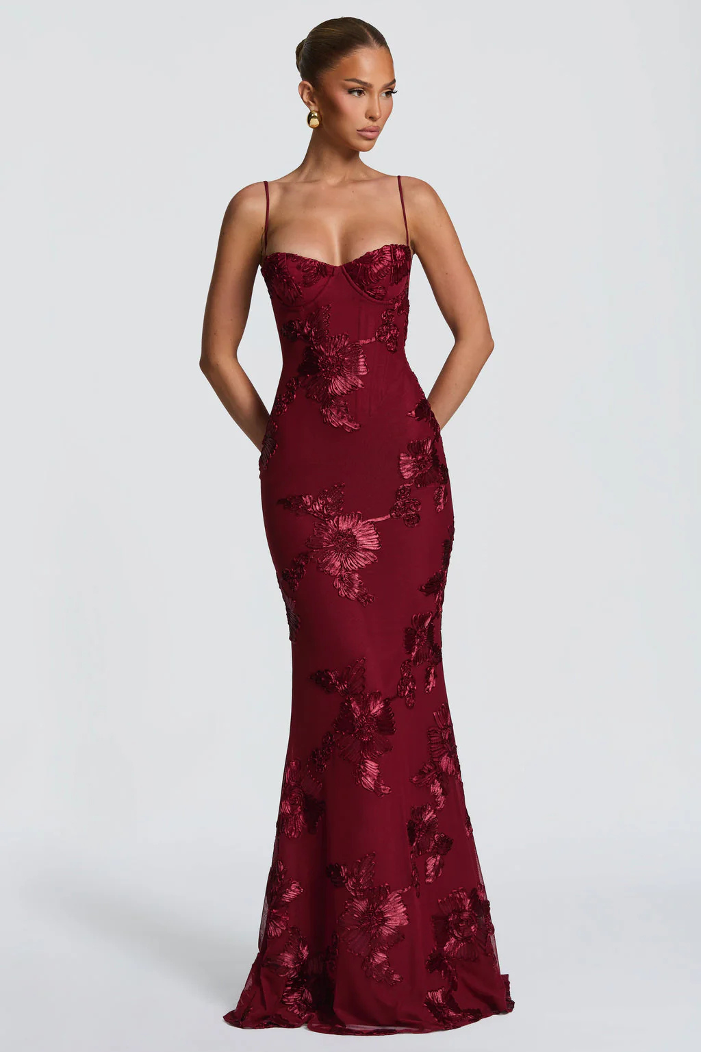 Fabienne | Women&