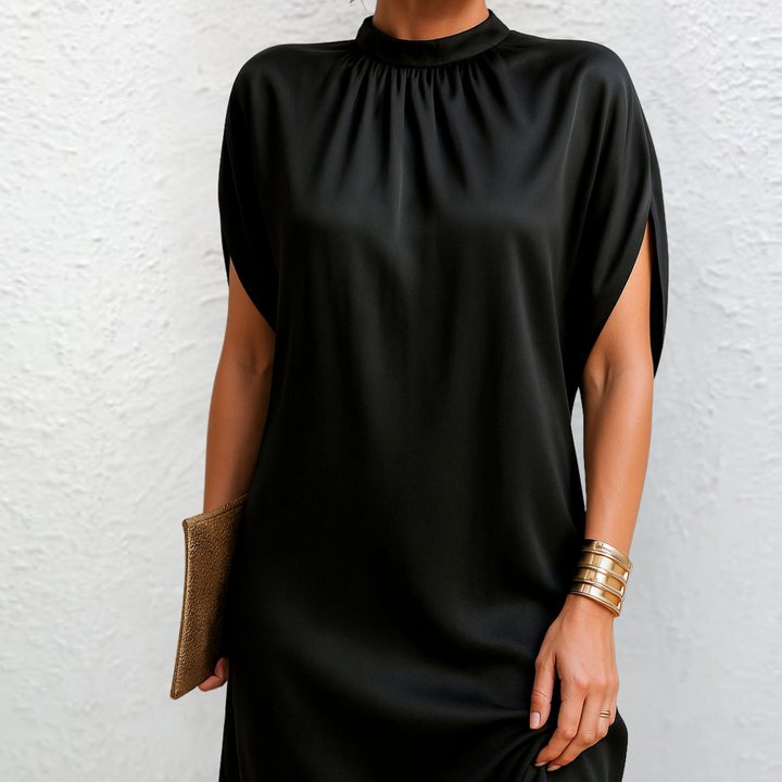 Tamara | Women&