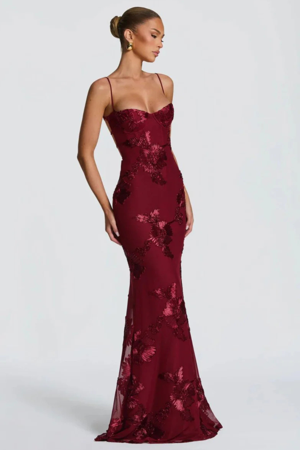 Fabienne | Women&