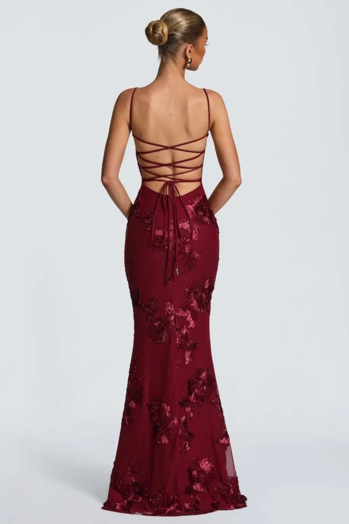 Fabienne | Women&