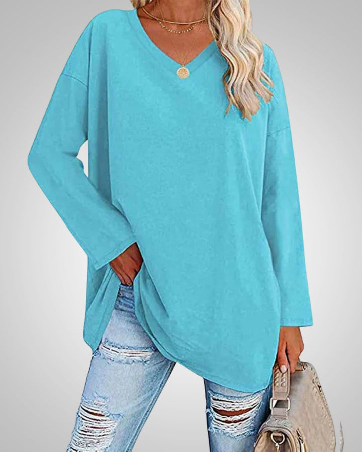 Stella | Women&