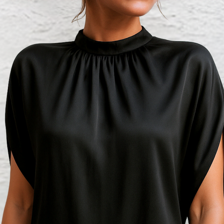 Tamara | Women&