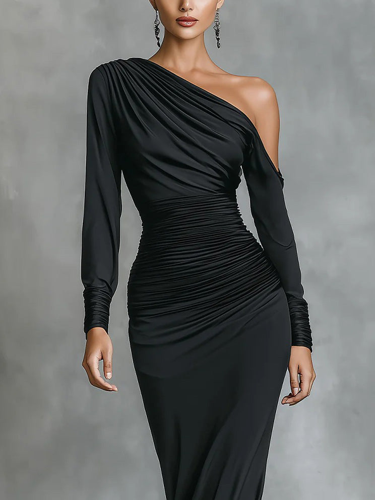 Karin| Women&