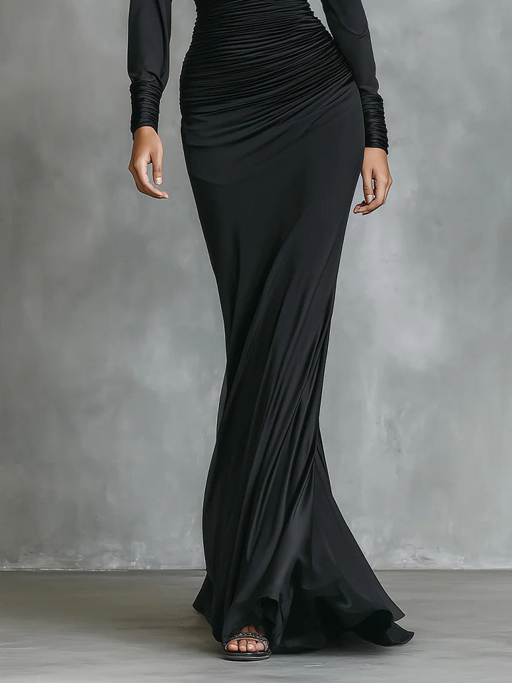 Karin| Women&