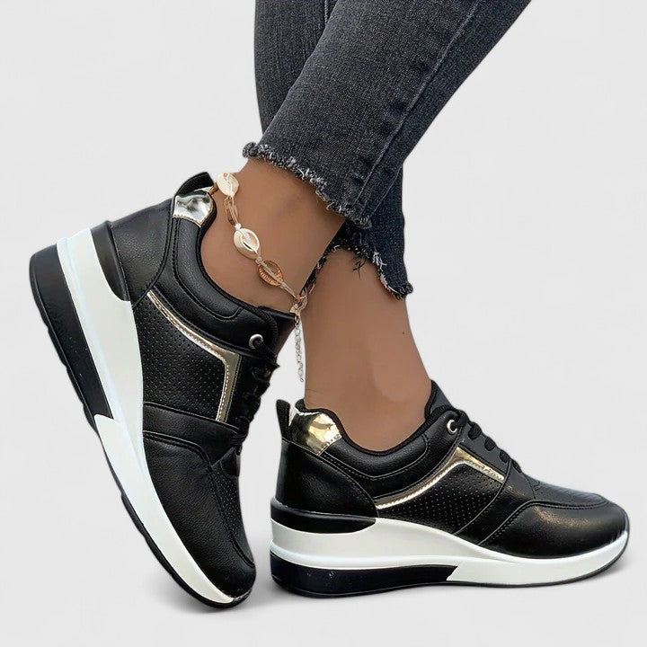 Gina | Women&