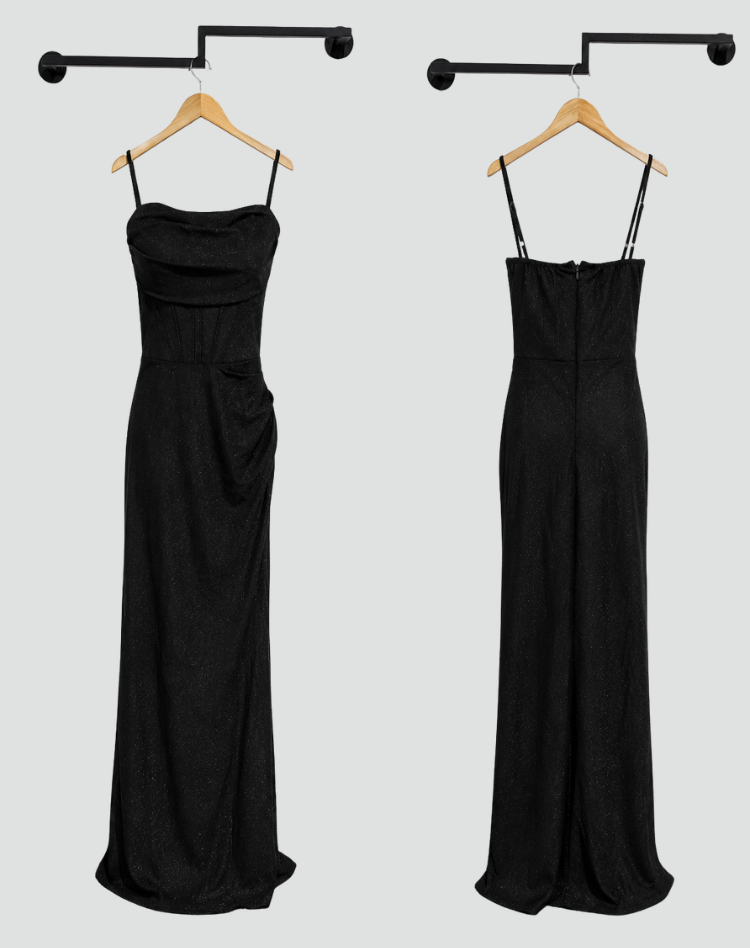 Frieda | Women&