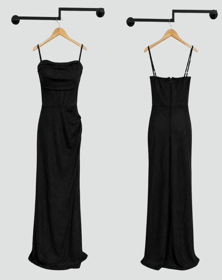 Frieda | Women&