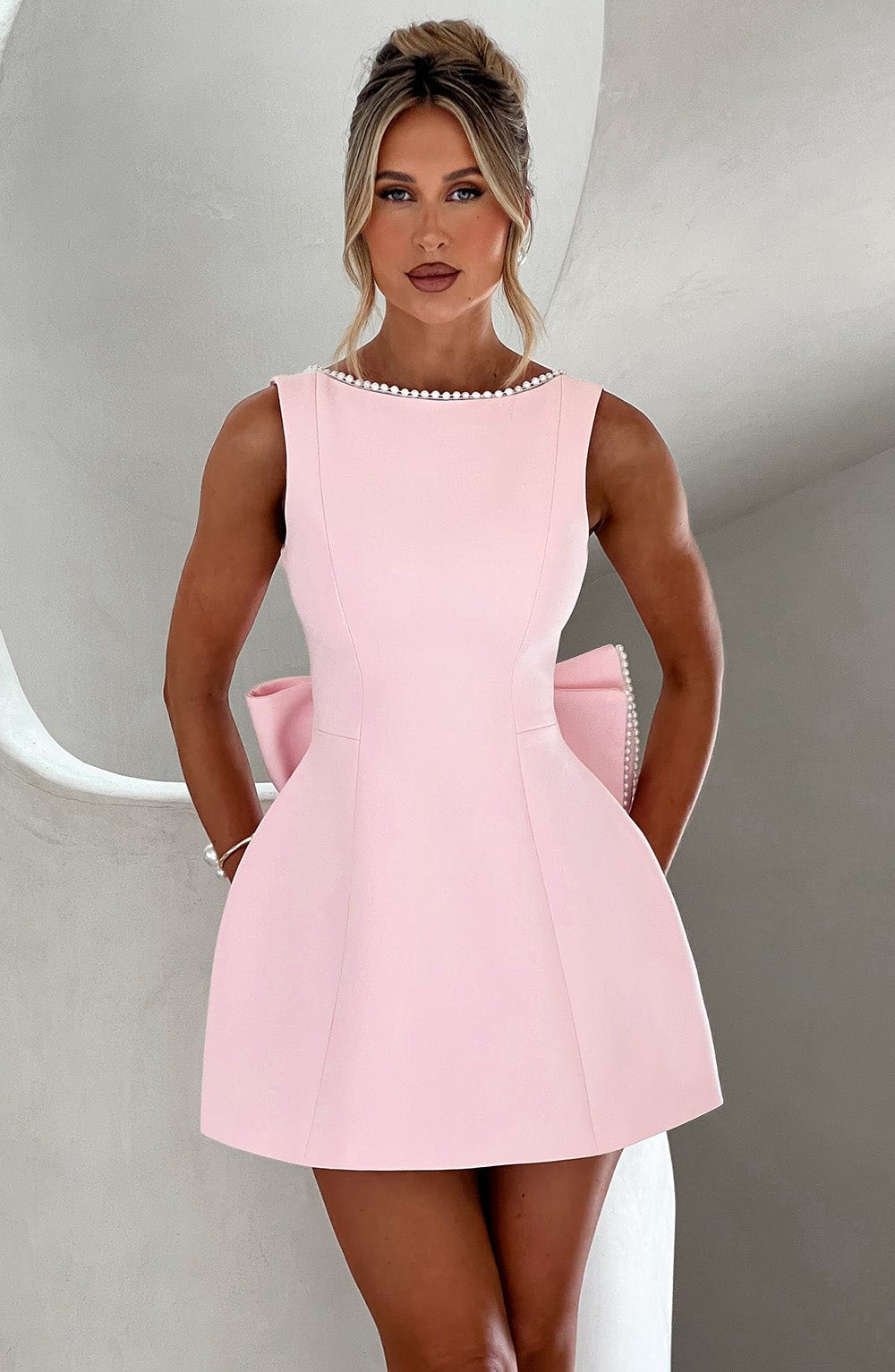 Rosa