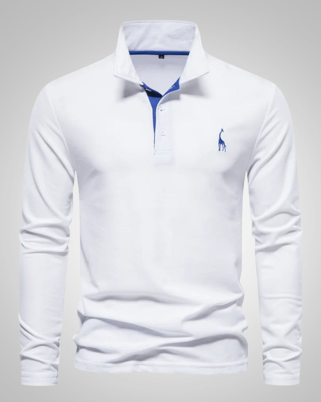 Emrey | Men&
