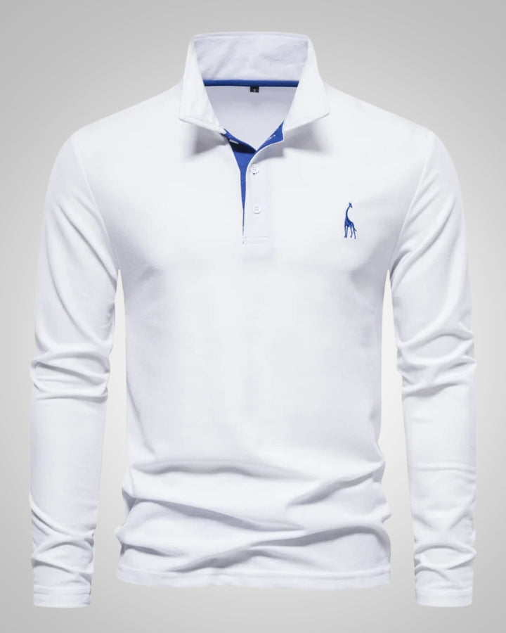 Emrey | Men&