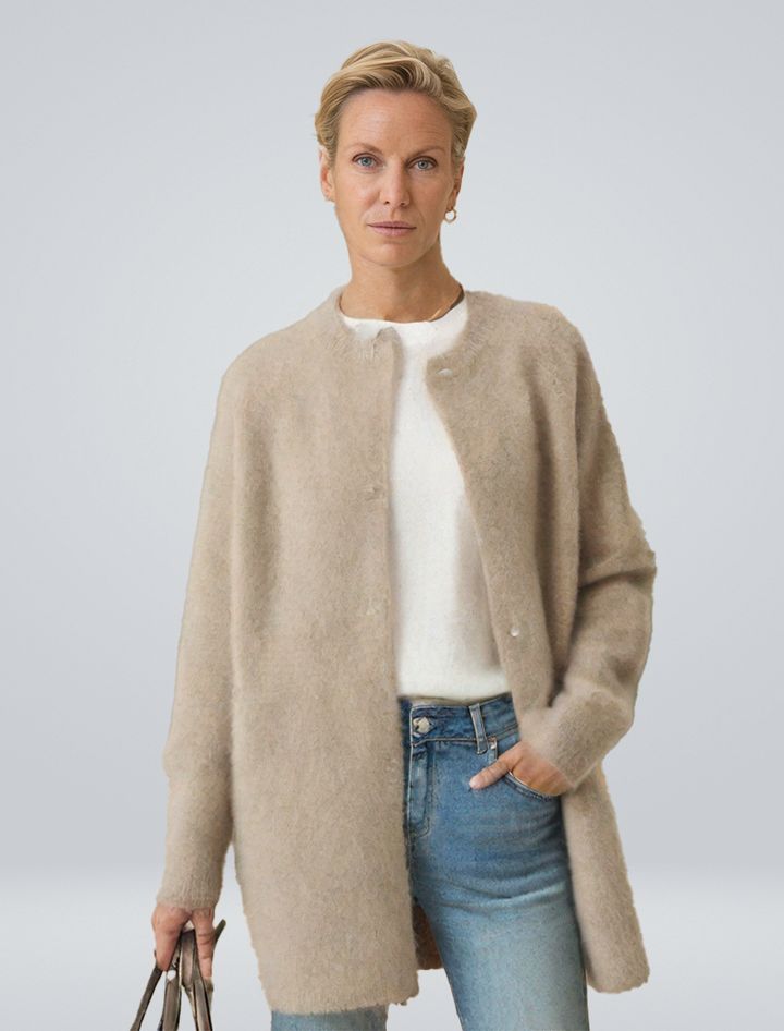 Grace | Women&