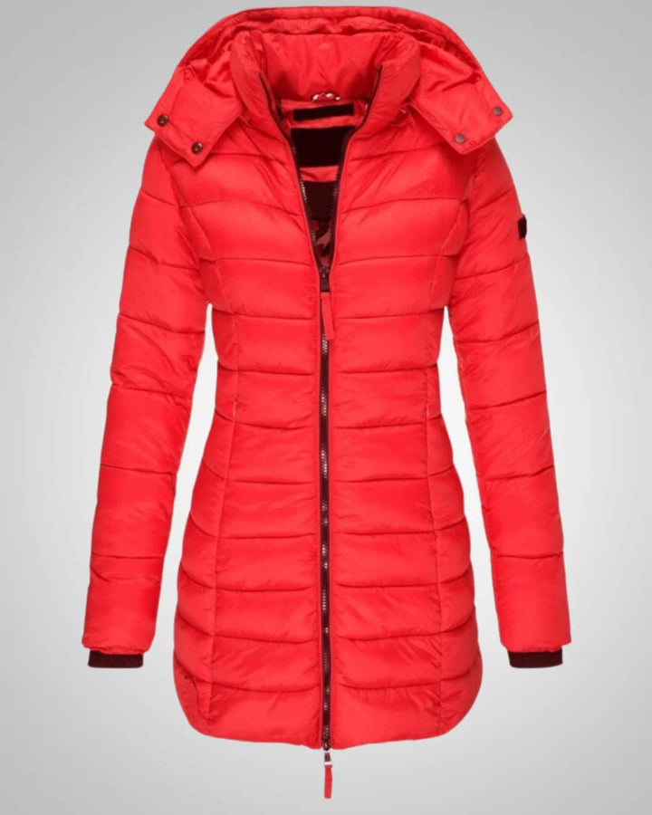 Eva | Women&