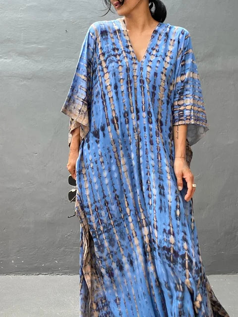 Blau 02