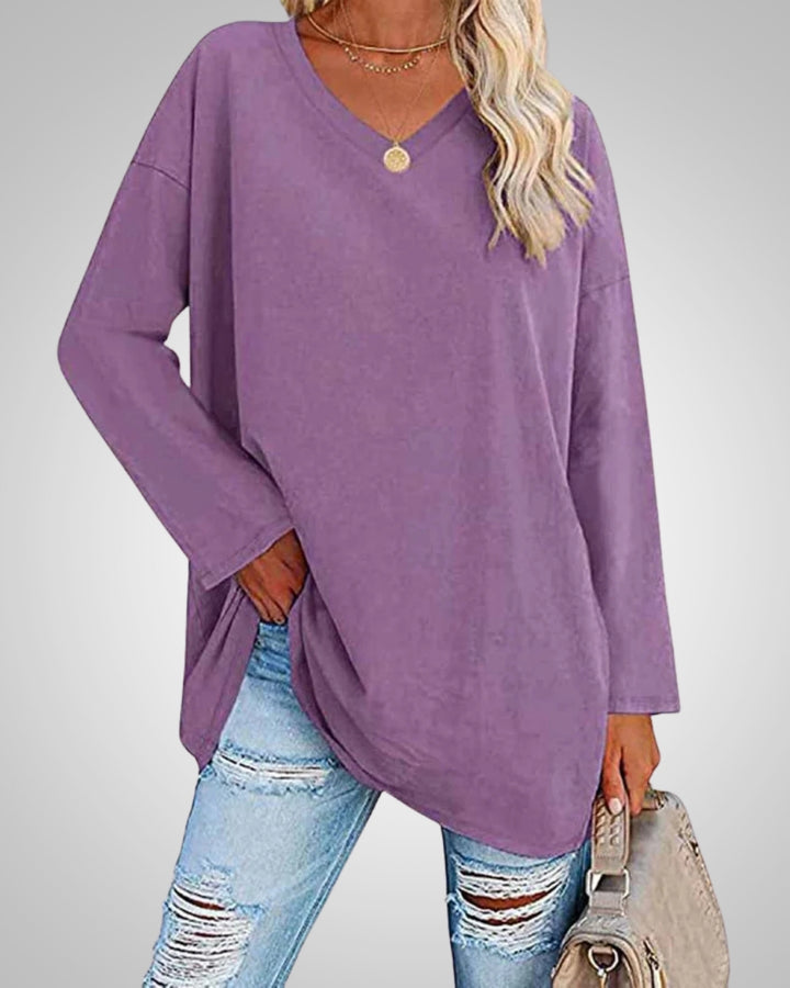 Stella | Women&