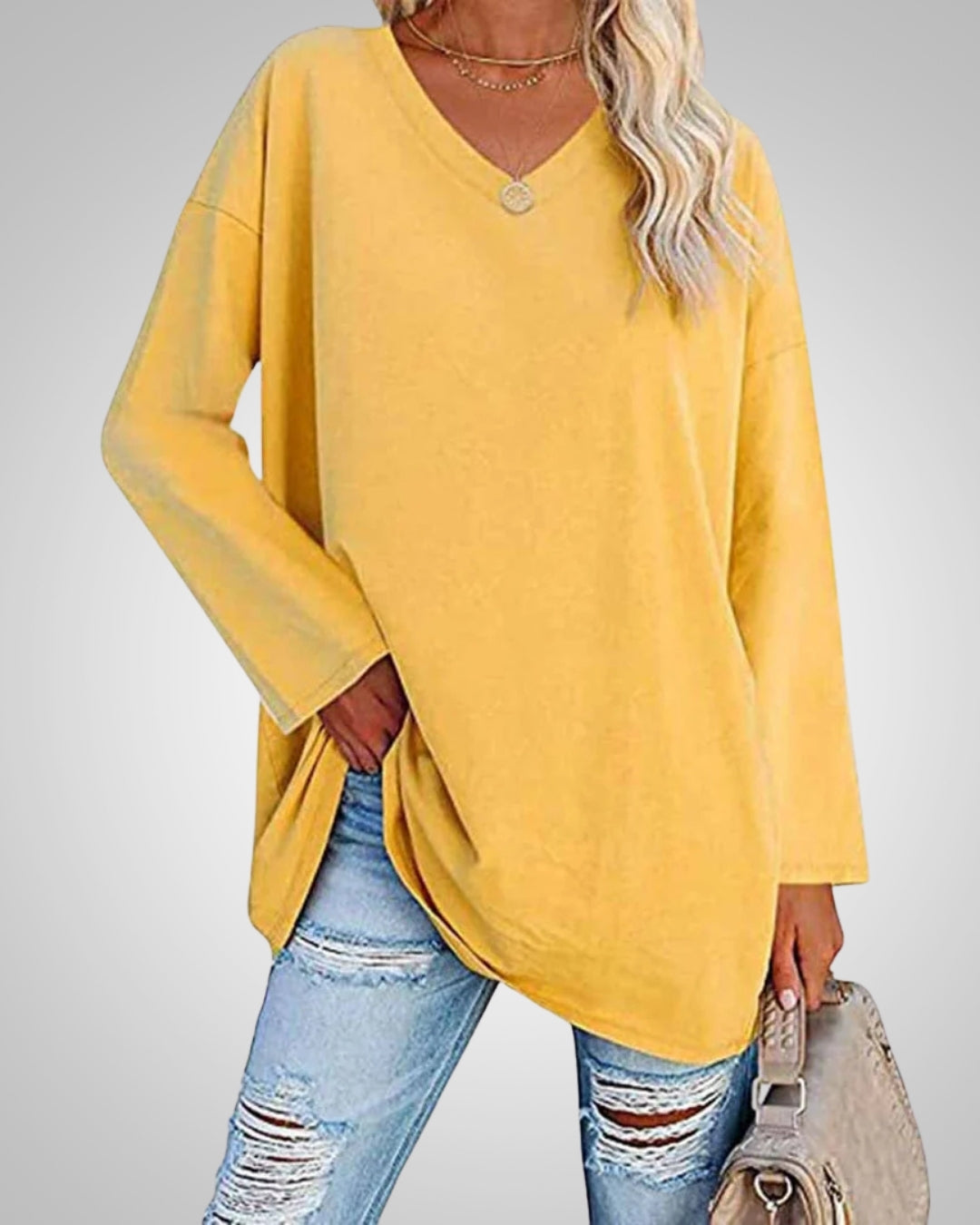 Stella | Women&