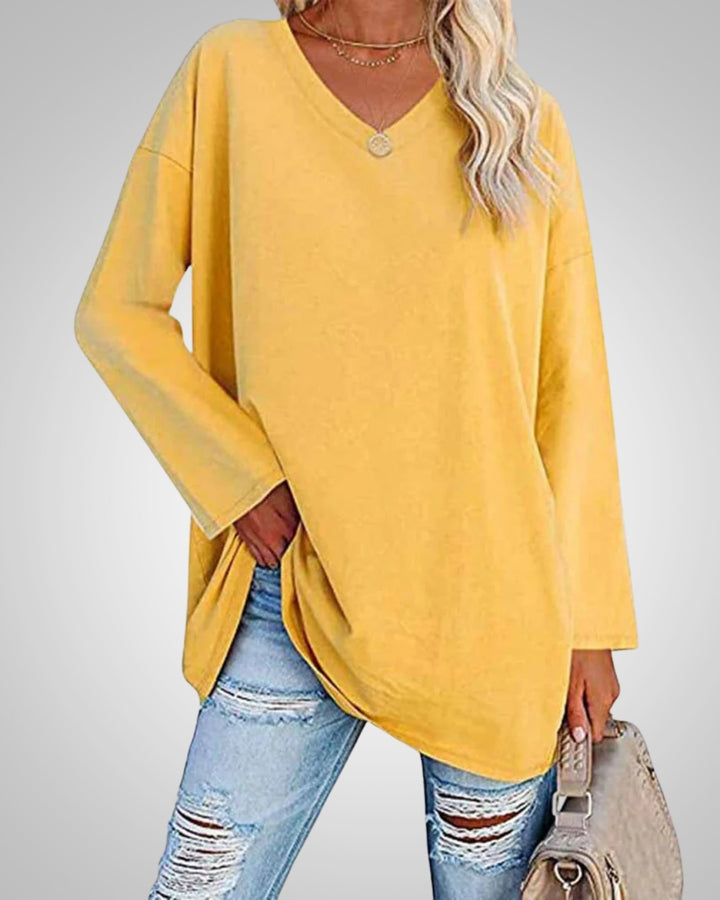 Stella | Women&