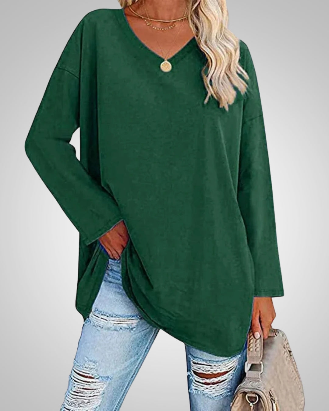 Stella | Women&