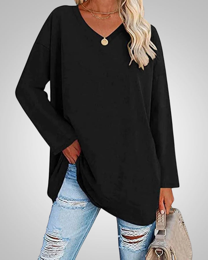 Stella | Women&