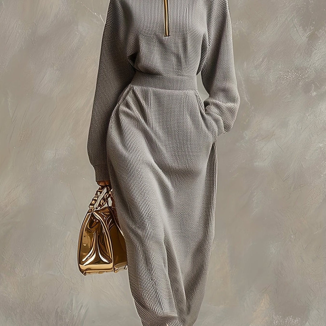 Kerstin | Women&