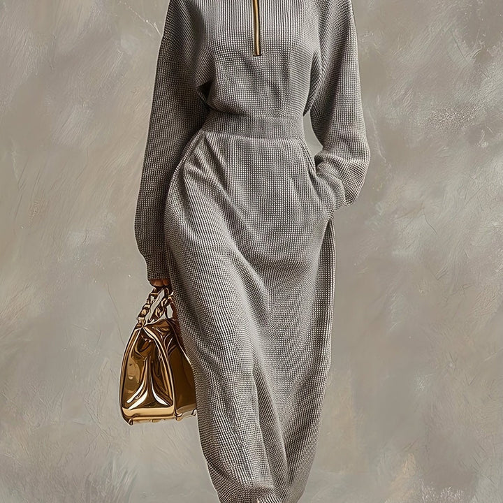 Kerstin | Women&