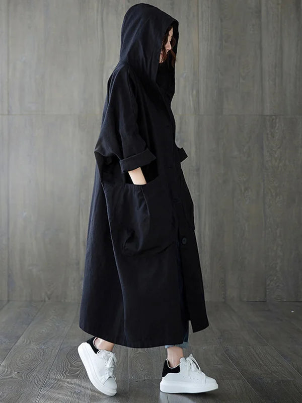Chloe | Women&