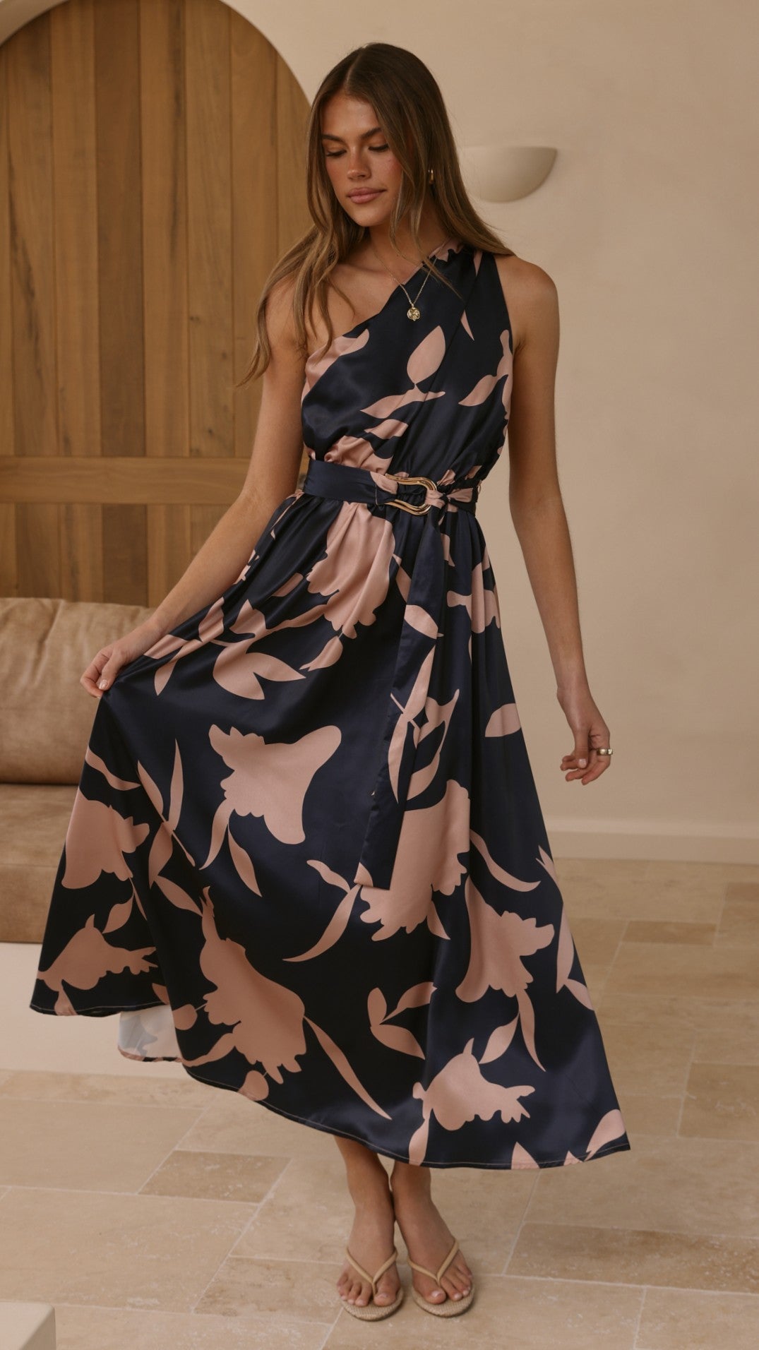 Kim | Women&