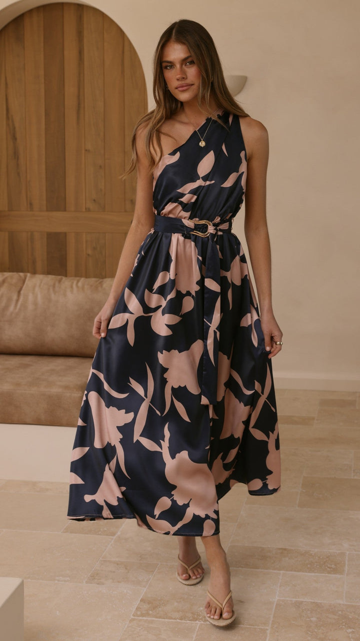 Kim | Women&