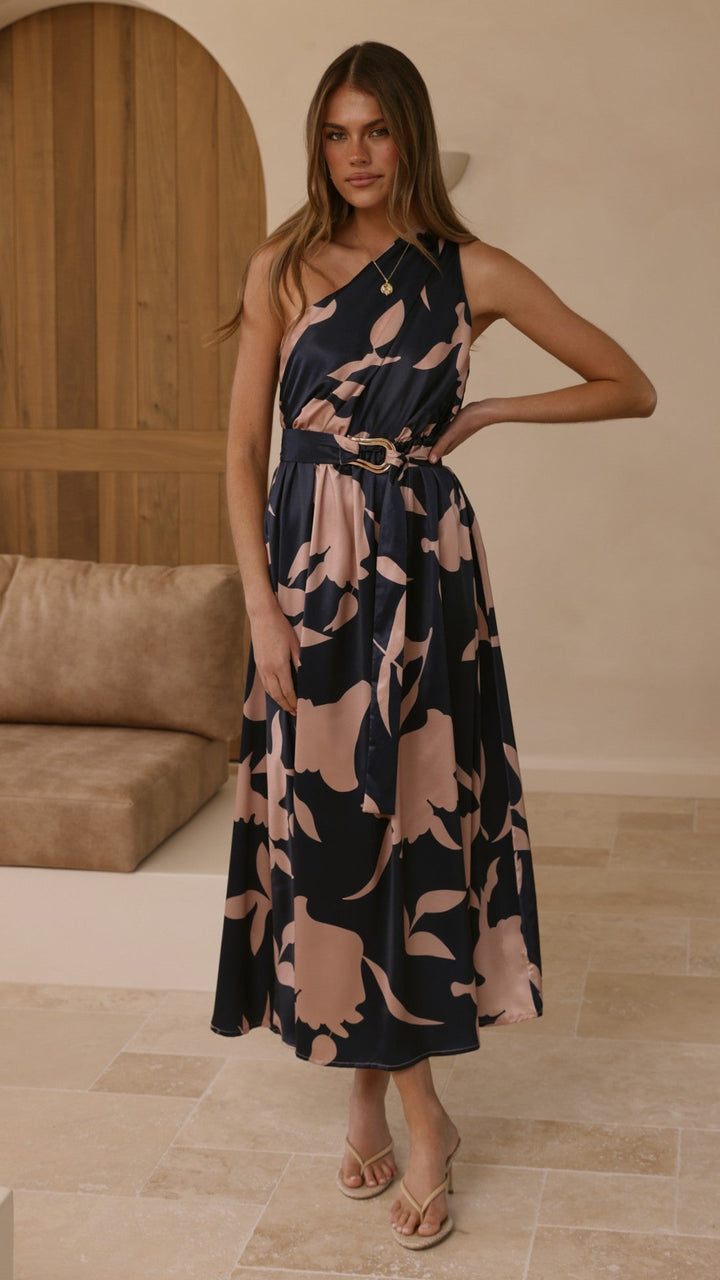 Kim | Women&
