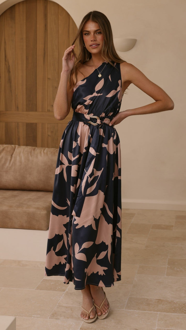 Kim | Women&
