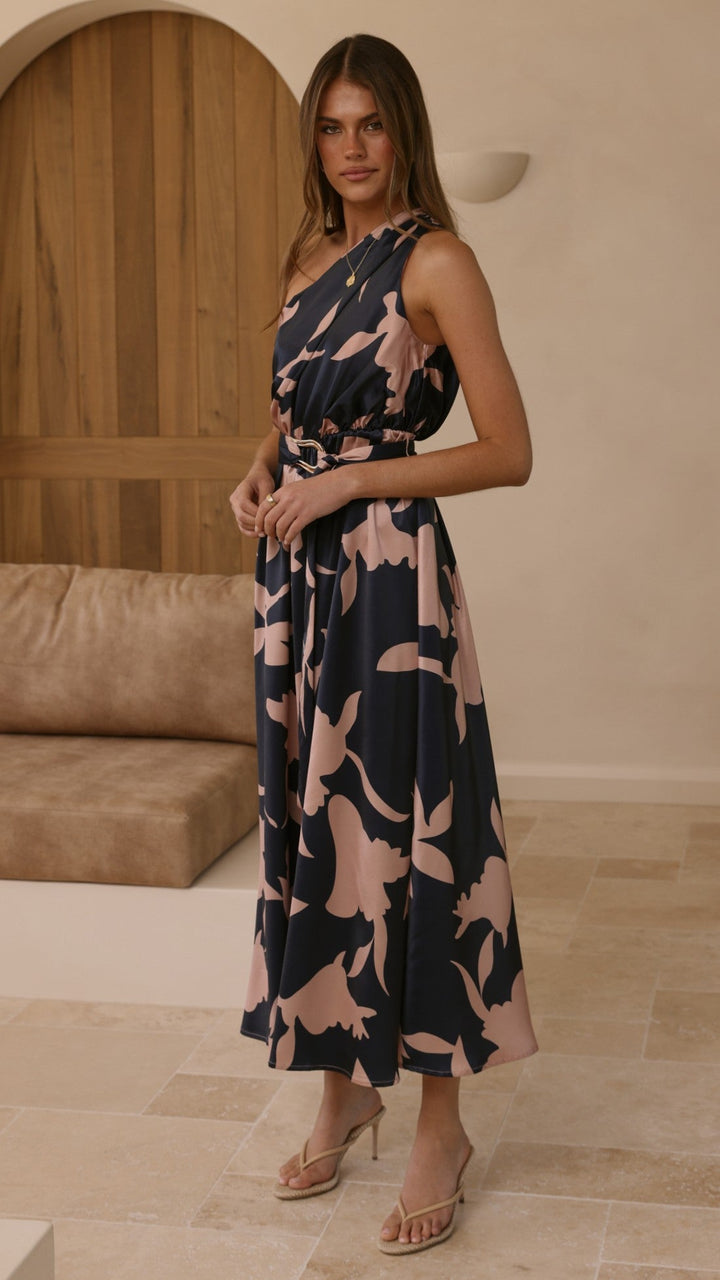 Kim | Women&