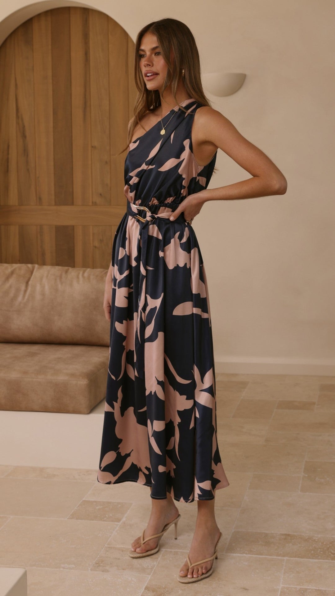 Kim | Women&