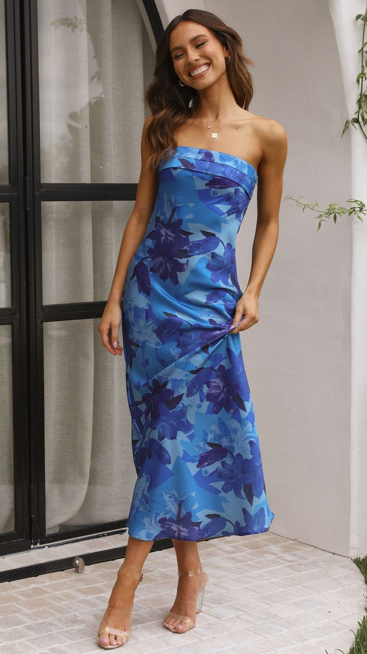 Carla | Women&